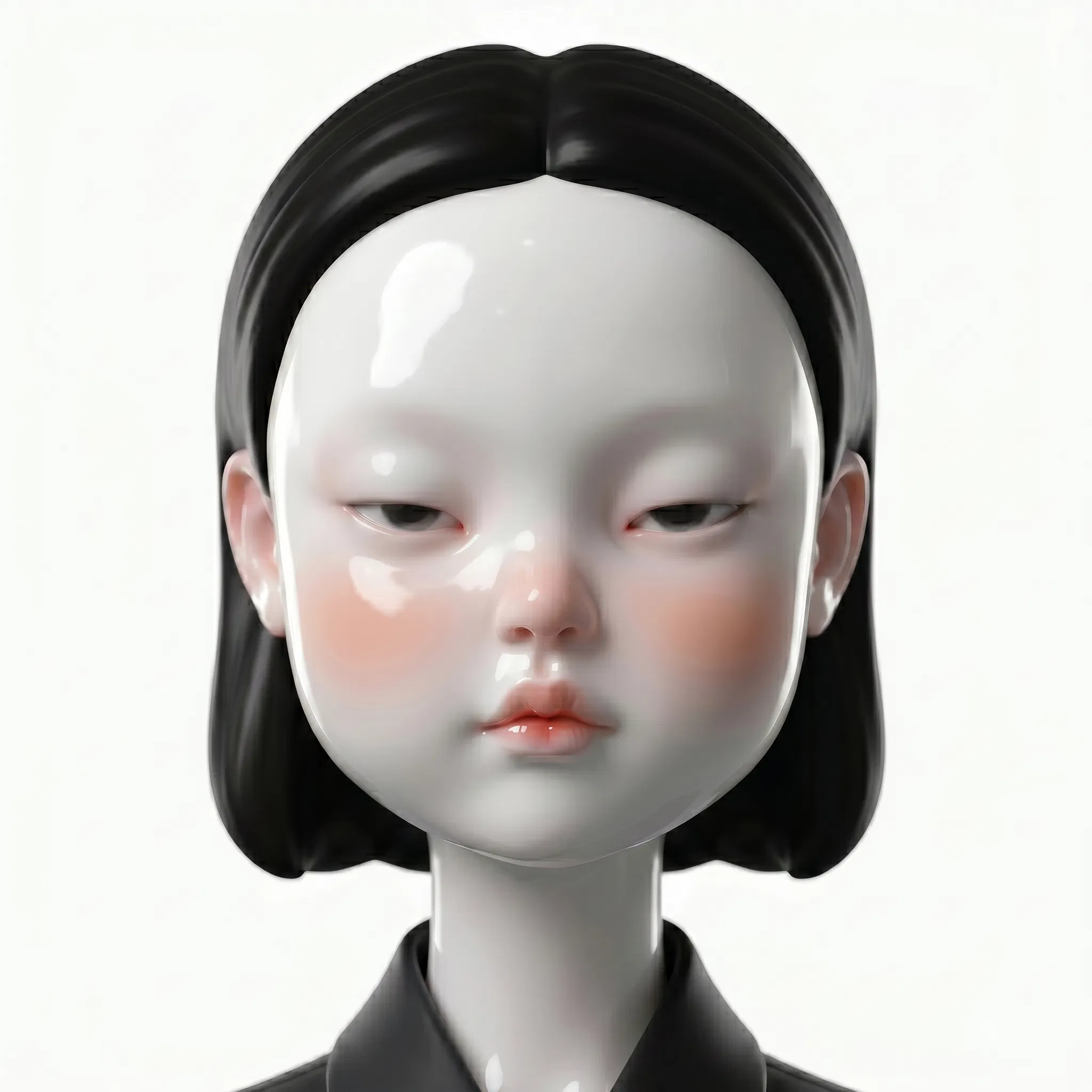 Kora