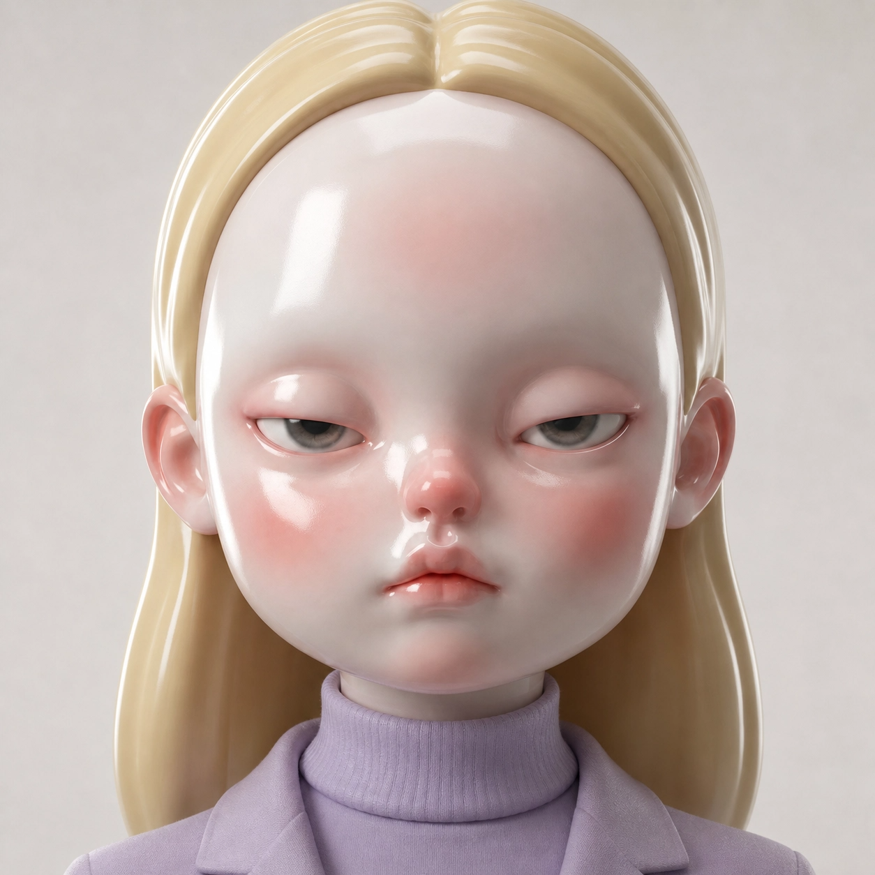 Lila