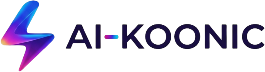 AI-KOONIC